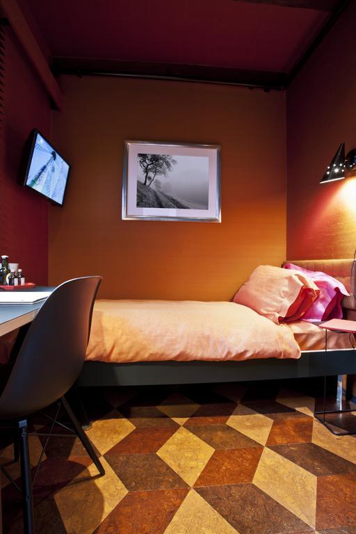 Hotel Scholl Schwäbisch Hall Cameră foto